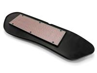 HIFLOFILTRO luchtfilterelement air filter hiflo hfa4104 - thumbnail