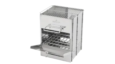 Robens FIREWOOD STOVE