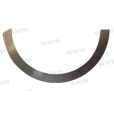 PAF115-05000005 - SPACER A Yamaha