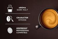 Cafe Royal - Nespresso PRO Compatible Pads - Ristretto - thumbnail