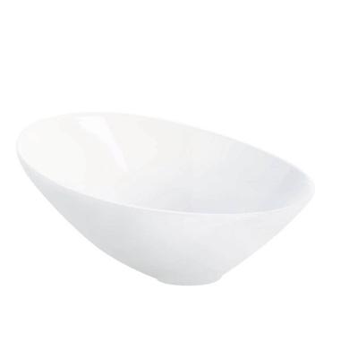 ASA Selection Kom A Table ø 16 cm - Asymetrisch ASA Selection Kom A Table ø 16 cm - Asymetrisch