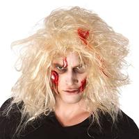 Make-up Kit Zombie - thumbnail