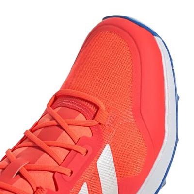 Adidas ZoneDox 2.2 S Hockeyschoen