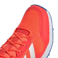 Adidas ZoneDox 2.2 S Hockeyschoen - thumbnail