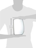 SPIEGELGLAS LINKS Boven 1898831 - thumbnail