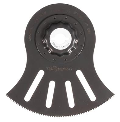 Makita Accessoires MAM003 Segm.zaagb 100x45mm H&S - B-66422 - B-66422