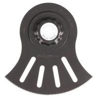 Makita Accessoires MAM003 Segm.zaagb 100x45mm H&S - B-66422 - B-66422 - thumbnail