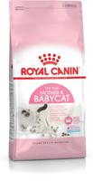 Royal Canin Mother & Babycat kattenvoer 4 kg - thumbnail