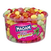 Maoam - Fruit Kracher - 265 stuks - thumbnail