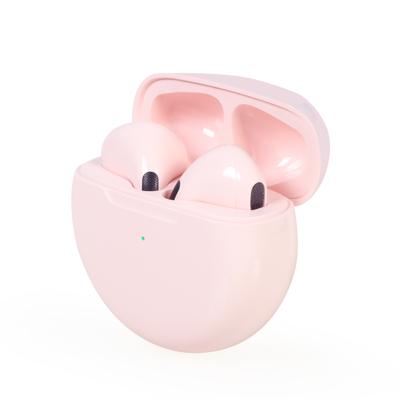 Bluetooth in-ears