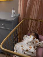 Baby monitor Philips - thumbnail