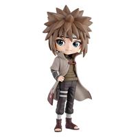 Naruto Qposket - Namikaze Minato (Ver.B) - thumbnail