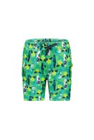Just Beach Jongens zwembroek - Surfers ao - thumbnail