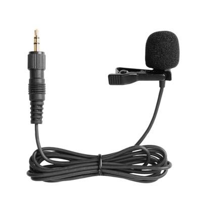 Saramonic UWMIC9 Draadloze Microfoon Standaard Kit Saramonic UWMIC9 Draadloze Microfoon Standaard Kit