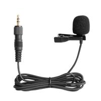 Saramonic UWMIC9 Draadloze Microfoon Standaard Kit - thumbnail