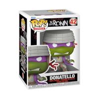 TMNT The Last Ronin Funko Pop Vinyl: Donatello - thumbnail