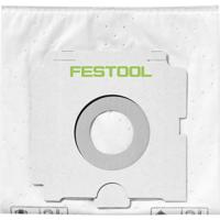 Festool 496186 Filterzak 5 stuk(s) - thumbnail