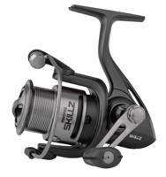 Spro Fat Iris Dr 4cm 6,2Gr Rainbow Trout - thumbnail