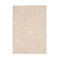 Kave Home Vloerkleed 'Domm' Wol, 160 x 230cm - thumbnail