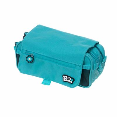 Alleshouder Grafoplas