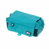 Alleshouder Grafoplas - thumbnail