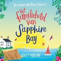 Het familiehotel van Sapphire Bay - thumbnail