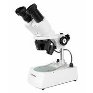 BRESSER Microscoop Erudit ICD Stereo (30.5) - thumbnail