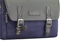 Cullmann Bristol 333+ blauw - thumbnail