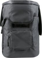 EcoFlow DELTA 2 Bag - thumbnail
