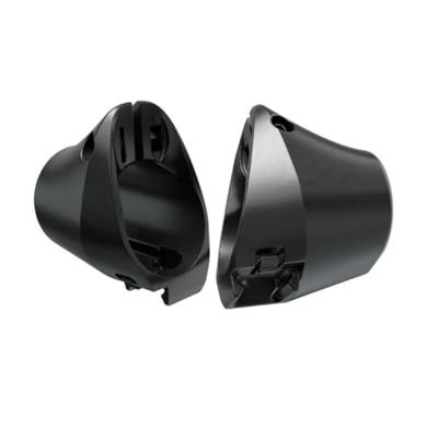 SRAM houder "multiclics" bracket multiclics black