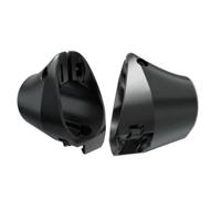 SRAM houder "multiclics" bracket multiclics black - thumbnail