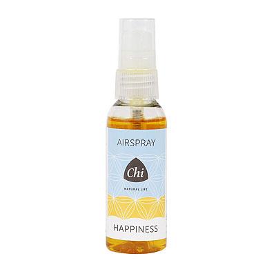 Chi Natural Life Happiness Airspray Chi Natural Life Happiness Airspray