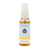 Chi Natural Life Happiness Airspray - thumbnail