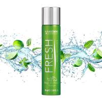Fresh parfumspray 90 ml - thumbnail