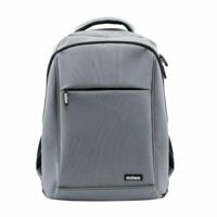 Laptoptas Nilox BUSINESS Grijs - thumbnail