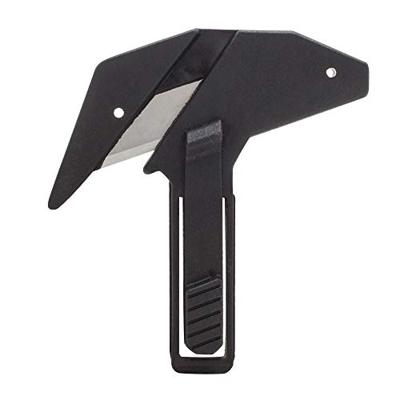 Stanley FATMAX Bimat Foliesnijder Vervangmes (20 stuks)