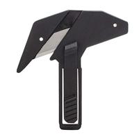 Stanley FATMAX Bimat Foliesnijder Vervangmes (20 stuks) - thumbnail