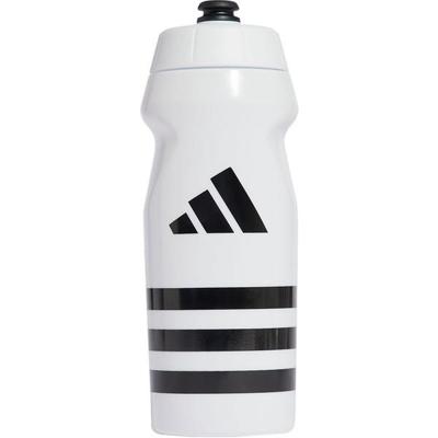 adidas Tiro Bidon 0,5L adidas Tiro Bidon 0,5L