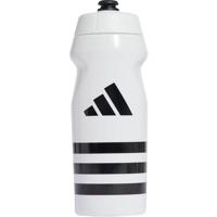 adidas Tiro Bidon 0,5L - thumbnail