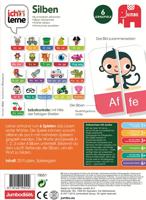 Jumbo Puzzel Wasgij Original 38 Kaasalarm 1000 Stukjes - thumbnail