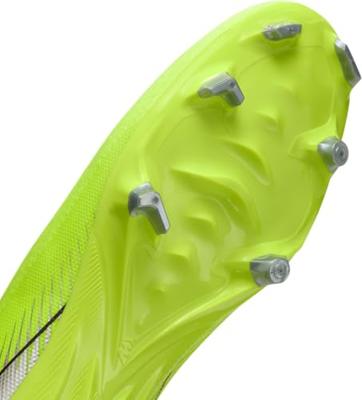 Nike Zoom Vapor 16 Academy Voetbalschoenen 44.5