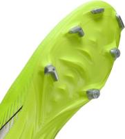 Nike Zoom Vapor 16 Academy Voetbalschoenen 44.5 - thumbnail