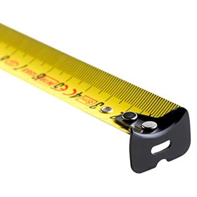 Sola rolbandmaat 8mtr popular pp8 eg-klasse 2 sb - 50024401