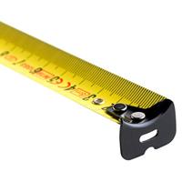 SOLA Rolbandmaat 8mtr Popular PP8 EG-Klasse 2 SB - 50024401 - thumbnail