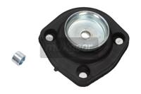 Veerpoot 722671 - thumbnail