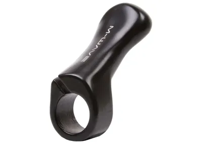 M-Wave Additional inner bar-ends be anatom in for 22.2mm diameter