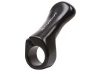 M-Wave Additional inner bar-ends be anatom in for 22.2mm diameter - thumbnail