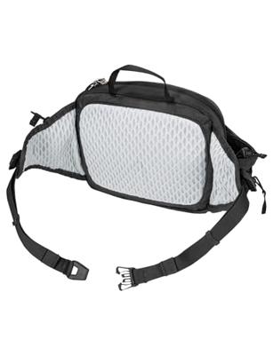 Jack Wolfskin Velo Trail tas Jack Wolfskin Velo Trail tas