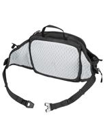 Jack Wolfskin Velo Trail tas - thumbnail