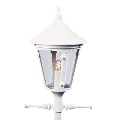 Staand verlichtingsarmatuur Virgo - Matwit